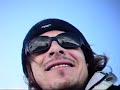 peuf à tignes
