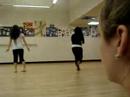 jazz dance_i\ jazz dance_i\