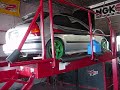k20a Civic Dyno 211whp k20a Civic Dyno 211whp