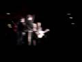 Madonna - You must love me (Live in Rome 2008)