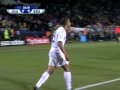 videos de Brazil 3x2 USA (FINAL: FIFA Confederations Cup South Africa 2009 - 28/06/2006)