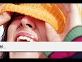 Amicizia finita
