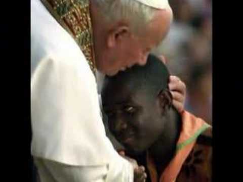 John Paul II