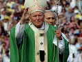 John Paul II