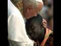 John Paul II