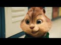 [FULL MOVIE] Alvin and the Chipmunks: The Squeakquel (Part 1 of 10)