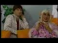 La maniguis - Ruptura (1) La maniguis - Ruptura (1)