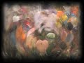 'Out of the Darkness' is just one of the included videos in the 2008 BFA Senior Thesis Index Exhibition. Lola Lyrica Fennimore is BFA candidate in the Painting Department. Her video uses a painters eye to capture color and incorporates layers of audio edited by the artist.