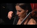 Bekijk muziek clip van Jos met Ouro Preto - Original