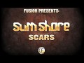 Slim Shore Scars