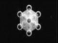 Metatron\