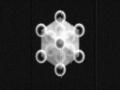 Metatron's Cube