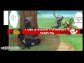 Funny Naruto Pics 3