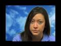 Northern Illinois University - ELC Team Reflections