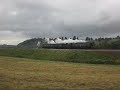 34067 Tangmere 5Z28 Bristol-Southall 11.8.08