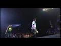 I've in BUDOKAN 2005/ch32-See You -小さな永遠-(P.V ver.)