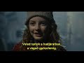 Az Arany Ir�nyt? (The Golden Compass)