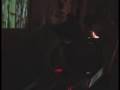 Insulator / DATENBITS RECORDINGS SPECIAL ELECTORNIC EVENING