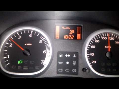 dacia duster dacia duster