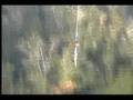 www.faceadrenalin.com Bloukrans Bungy Duane Clark