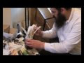 מישל פרדס – ואהבת (הקליפ הרשמי)