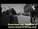 Cool Kids - Black Mags (Official Music Video & Lyrics)