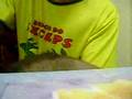Itcho Odeio Cartas