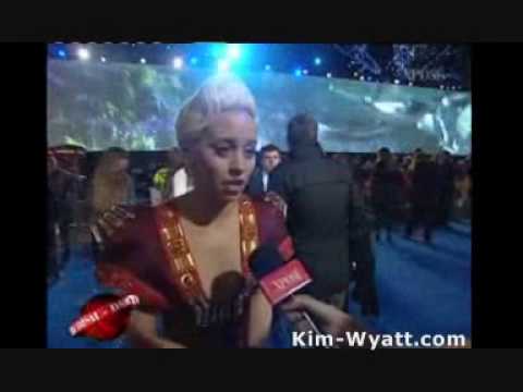 YouTube Preview Image