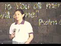 1. Psalm 139 ( visit: www.aao1.multiply.com)