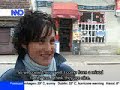 Cluj-Napocolonia Cluj-Napocolonia