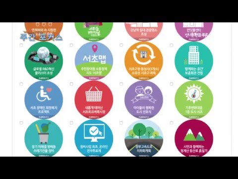 주간포커스(15.12.7~12.13)   