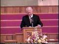 Mount Carmel Baptist Church, Fort Payne Alabama