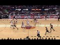 Derrick Rose Highlights vs Wizards 12/6 HD 720p Derrick Rose Highlights vs Wizards 12/6 HD 720p