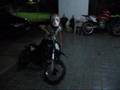 Pw 80 Zerinho