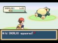 walk poke leafgreen pt 11