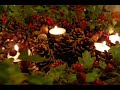 Mabon Mabon