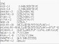 how-to-get-screenpacks-for-mugen-4-of-5.html