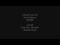 ASOT 432 - Track 08 - Arctic Moon - Afterworld (Dimension Remix)