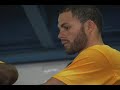 Kermit Cintron- One Man On A Journey