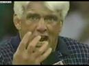 Slow Ric Flair