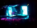 Yazoo - Nobody�s Diary (Live in Copenhagen 2008)