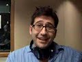 Laughing Liberally opening video Laughing Liberally opening video