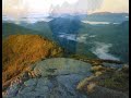 PFM - Visions of September (Impressioni di settembre)