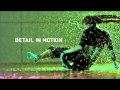 Sony Video Walkman - Detail in Motion Sony Video Walkman - Detail in Motion
