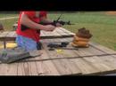 Arsenal SLR-106CR Jamming Problems 041008
