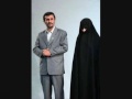 Shahin Najafi
