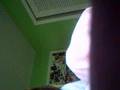 Gotas De Agua Dulce-Juanes (cover)