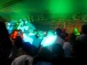 Nos na Octoberfest Calpe