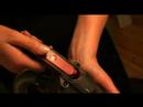 Uitpakparty: Dyson DC12 Uitpakparty: Dyson DC12
