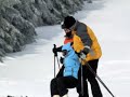 02-03-08 Mt. Snow